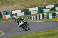 cadwell-no-limits-trackday;cadwell-park;cadwell-park-photographs;cadwell-trackday-photographs;enduro-digital-images;event-digital-images;eventdigitalimages;no-limits-trackdays;peter-wileman-photography;racing-digital-images;trackday-digital-images;trackday-photos
